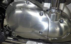 MEGURO K3 2022 EJ800E