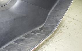 HONDA SILVER WING 600 2001 PF01