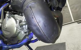 SUZUKI TS200R SH12A