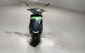 YAMAHA AXIS 90 3VR