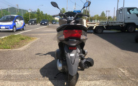 HONDA PCX 150 KF18
