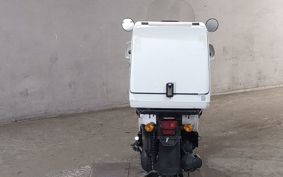 HONDA BENLY110 JA09