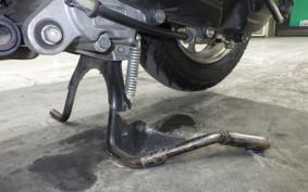 HONDA TACT-4ﾍﾞｰｼｯｸ 2025 AF79