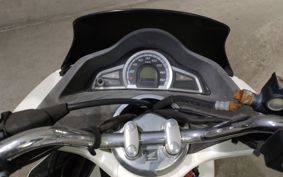 HONDA PCX125 JF56