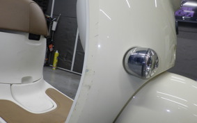 YAMAHA ﾋﾞｰﾉ-4 AY02