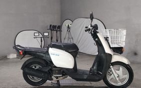 YAMAHA NEWS GEAR UA08J