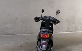 HONDA  TACT  BASIC  AF79
