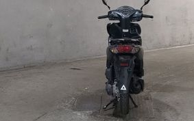 HONDA DIO 110 JK03