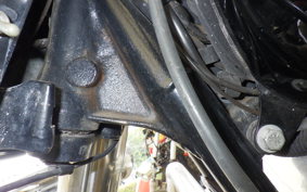 HARLEY FLSTC 1450 2000