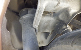 HONDA DIO CESTA GEN 2 AF68