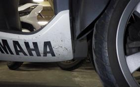 YAMAHA TRICITY 125 SE82J