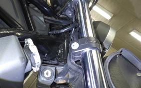 HONDA REBEL 500 A 2019 PC60