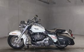HARLEY  HARLEY FLHRC-I 1450 FRW