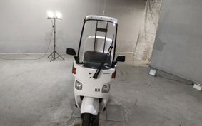 HONDA GYRO TA03