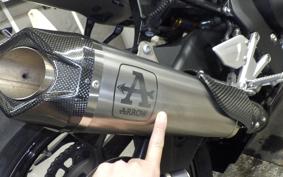HONDA CBR1000RR RSP SC82