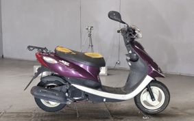 YAMAHA JOG SA57J