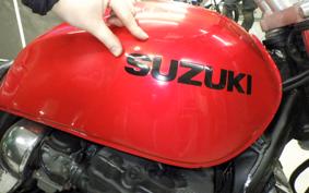 SUZUKI INAZUMA 1200 (GSX1200) 2000 GV76A