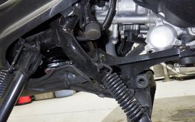 YAMAHA X-MAX 250 SG70J