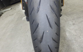 KTM 250 RC 1999