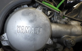 YAMAHA MALIC 3L6