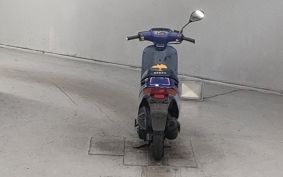 HONDA DIO AF18