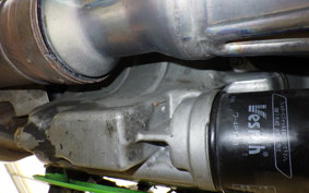 KAWASAKI ZX 10 NINJA ABS 2021 ZXT02L