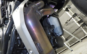 YAMAHA MT-07 AMT 2025 RM50J