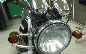 KAWASAKI ZEPHYR 750 RS 2000 ZR750C