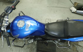 HONDA CB400SF VTEC K NC42