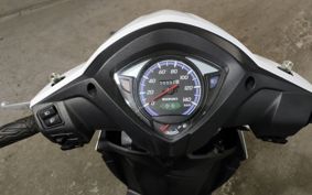 SUZUKI ADDRESS V110 CE47A