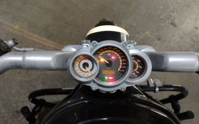 HARLEY VRSCF1250 2014 HPH