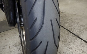 KAWASAKI ZX 1400 NINJA R 2013