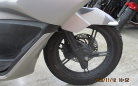 HONDA PCX125 JF56