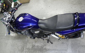 YAMAHA XJR1300 Gen.2 2009 RP17J