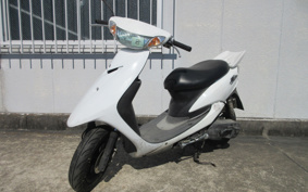 YAMAHA JOG ZR SA16J