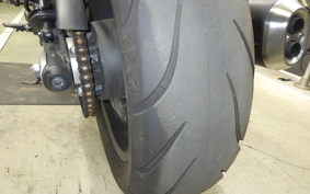 HONDA REBEL 1100 DCT 2022 SC83
