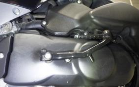 SUZUKI LET's 4 1986 CA45A