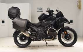 BMW R1300GS 2024