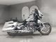 Фото Harley FLHXSE 1800CVO 2015 с японского аукциона