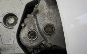 KAWASAKI KR-1 2003 KR250B