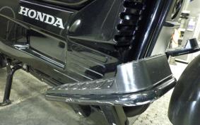 HONDA PS250 MF09