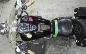 KAWASAKI VULCAN 1500 1997 VNT50A