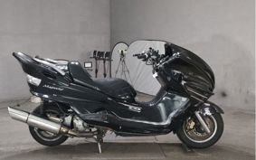 YAMAHA MAJESTY 250 SG03J