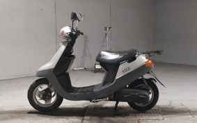 YAMAHA JOG APRIO SA11J