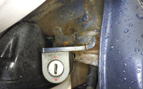 HONDA C70 SUPER CUB C70