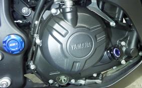 YAMAHA YZF-R25 2025 RG10J