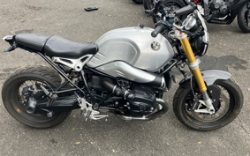 BMW R NINE T 2018 0J01