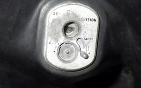 HONDA DIO ZX GEN 2 1982 AF35