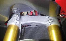 DUCATI 1098 S 2008
