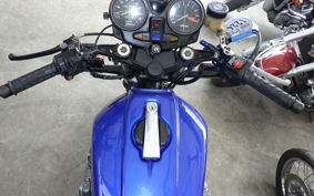 HONDA CB750F Z 1980 RC04